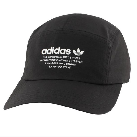 adidas nmd hat